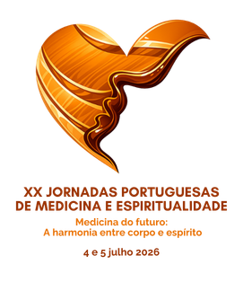 XX JPME